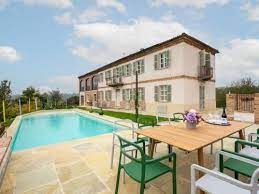 TENUTA MARGHERITA