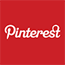 Pinterest Tour Gourmet