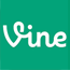 vine Tour Gourmet