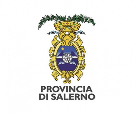 Tour Gourmet - Salerno 